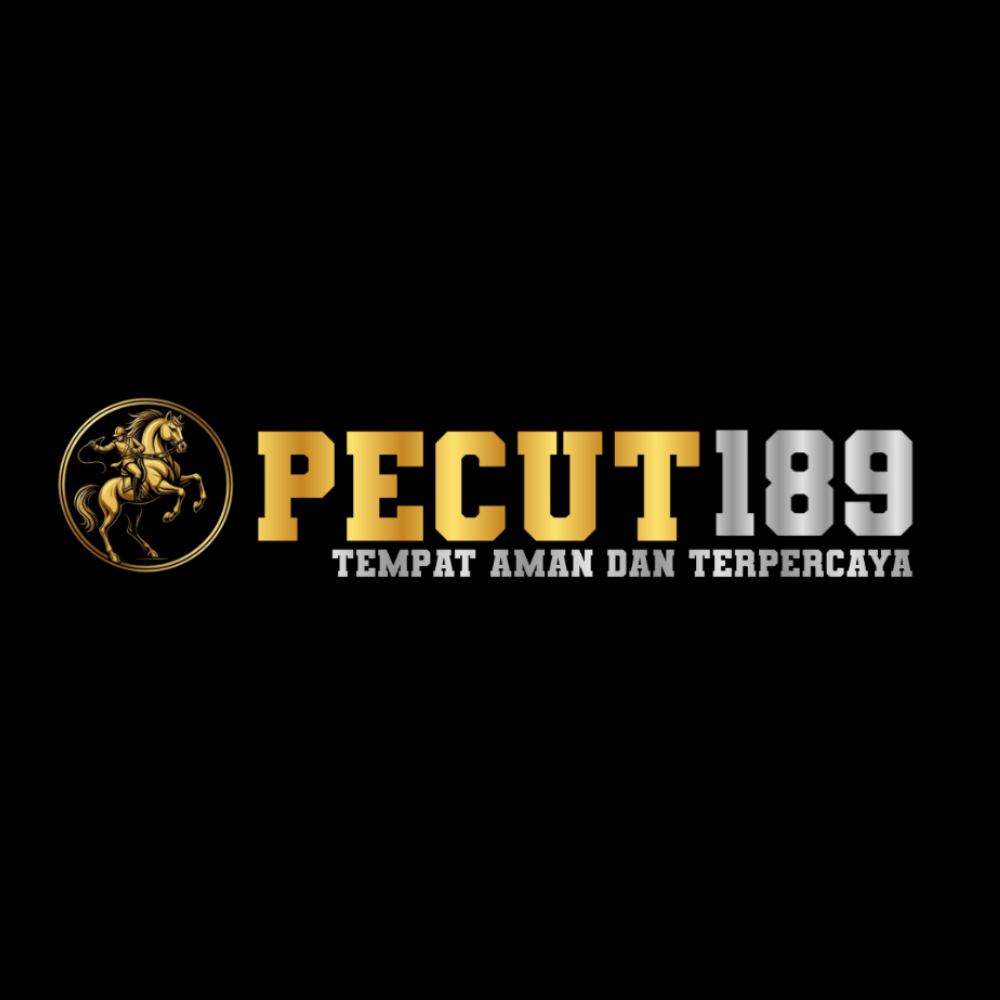 Foto/Logo Seller Pecut189