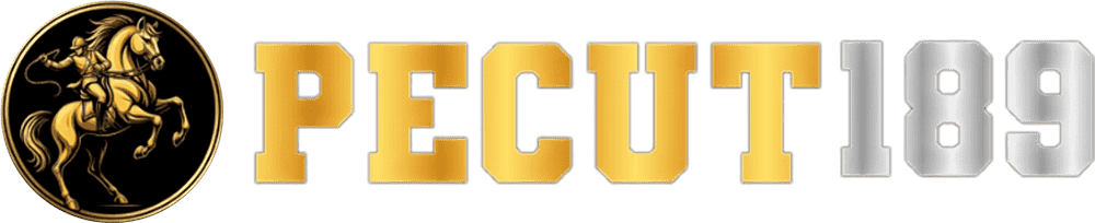 Pecut189