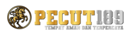 logo Pecut189