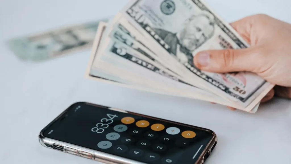 Best Personal finance apps