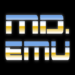 MD.emu APK Icon